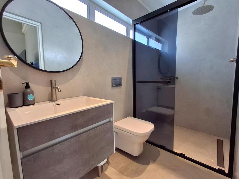 4 Bedroom Property for Sale in Britannia Bay Western Cape